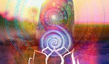 处女座排毒的瘦身方法