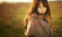 Julia Chen金牛座2017年11月运势