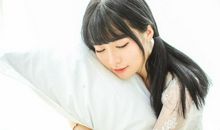 罗伯-本兹尼一周狮子座运势（3.22-3.28）