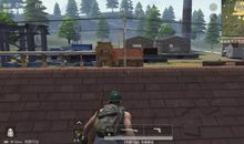 处女座最大的弱点