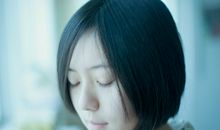 Julia Chen水瓶座2017年11月运势