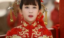 七月份，双喜临门的四大生肖