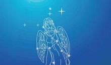 处女座最放心不下的星座女孩