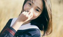 星语者Lucia狮子座2018年6月运势