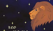 狂月本周星座运势2012年5月14-20日