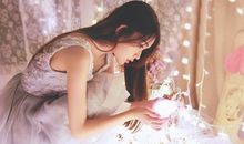 柒爸射手座一周运势（8.20-8.26）