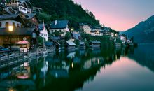 A微日记2016年11月双子座运势