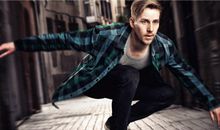 O型血人是西游记里的哪位主角