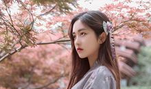 哪些生肖七月份桃花运最旺