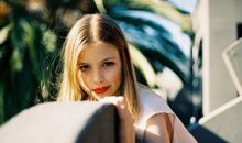 小乖麻根等卓玛2016年5月金牛座运势