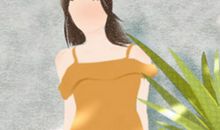 处女座忘不掉旧情人的原因