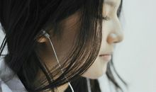 妮可一周星座运程（12.18-12.24）