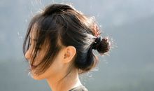 Julia Chen双鱼座2017年11月运势