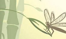 金牛座女生情场获胜的绝招