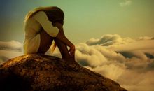 水蓝色眼泪2016年5月白羊座运势