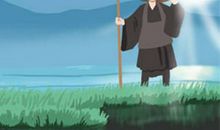 懒癌症患者，B型血竟是这么省时省事？