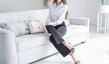 星语者Lucia水瓶座2018年6月运势