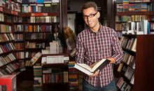 狮子座2020年学习运如何