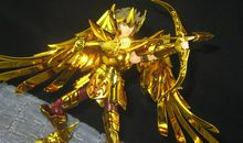 射手座本周运势2012年4月8日～14日