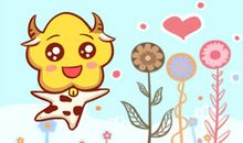 属牛什么样子才算爱你