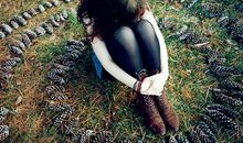 Geo老师金牛座一周运势（3.11-3.17）