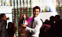 属牛人2019年财运如何