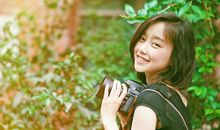 Julia Chen狮子座2017年11月运势