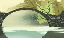 最期待能在职场上风流的星座男