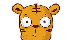 生肖虎2013癸巳年运势