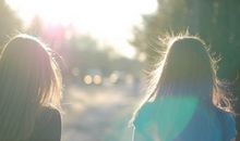 水蓝色眼泪2016年5月金牛座运势