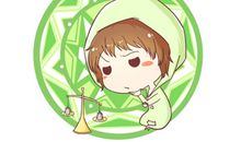 有益于天秤座健康的果蔬