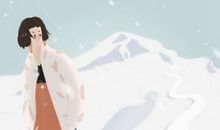 处女座男生抗诱惑指数