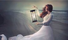 属兔人2019年财运如何