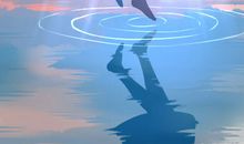 送给处女座的最佳定情礼物[图]