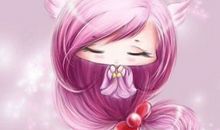 如何识别你心目中的处女座女孩？