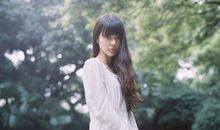 乔瑟夫2016年6月射手座运势