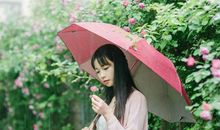 Eskey射手座一周运势（5.21-5.27）