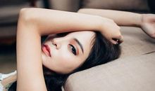 宝灵老师一周星座运势（4.16-4.22）