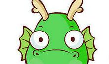 生肖龙2013癸巳年运势