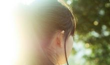 Julia Chen处女座2017年11月运势