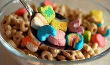 紫微精论2013癸巳年运势解析：事业运