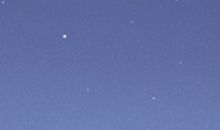 小公举B型血，怎么摔东西来泄愤？