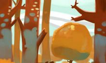 清空处女女购物车的难度有多大