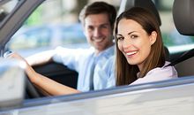 梦见和女人相谈甚欢意味着什么？