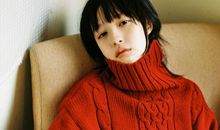 马乔丽-奥尔周星座运势（12.18-12.24）