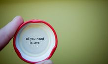 水蓝色眼泪2017年2月天蝎座运势