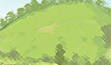 金牛座能挣啥辛苦钱