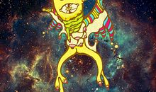 处女座下周运势2013年1月27日—2月2日