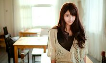 苏珊米勒：射手座本周运势（2.13-2.19）