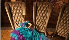 摩羯座本周运势2013年1月6日—12日